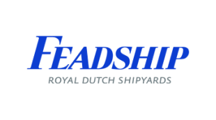 Feadship Yachts