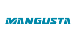 Mangusta Yachts