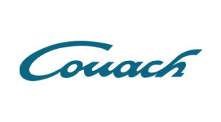 Couach Yachts