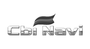 CBI Navi Yachts