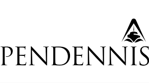 Pendennis Yachts