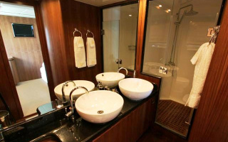 MIDAS TOUCH 7