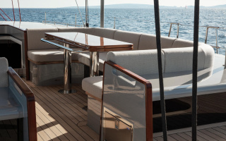 CALABASH 6
