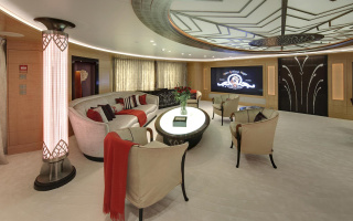 AMARYLLIS 31