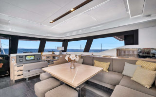 BREIZILE ONE 8