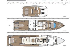 AQUARIUS 13