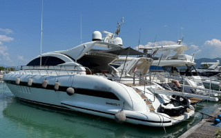 ELTON II 11