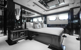 SILVER ANGEL 21