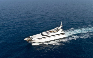 KALIMERA