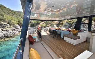 COMPASS 6