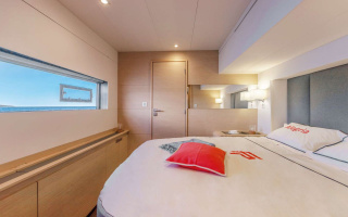 SERENISSIMA 14