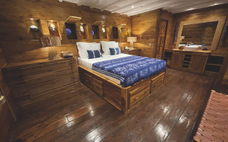 OCEAN PURE 1 12