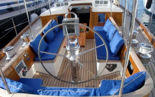 AURELIUS 3