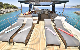 COMPASS 5