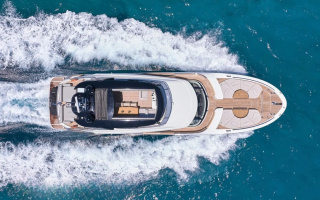 NAYLA 25