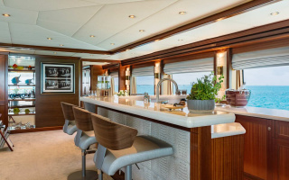 OCEAN CLUB 28
