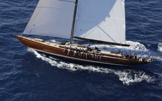TEMPUS FUGIT 14