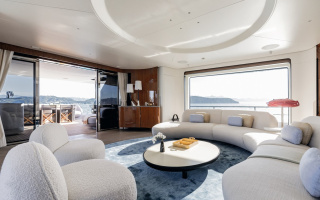 OCEAN ONE 9
