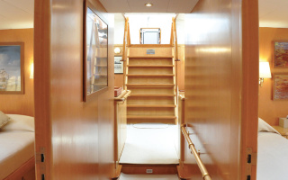 ASAHI 6