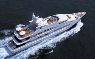 ANTONIA II 3