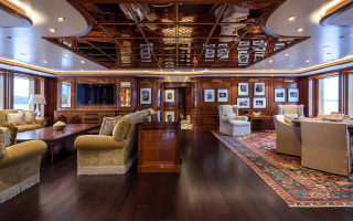 STARFIRE 26