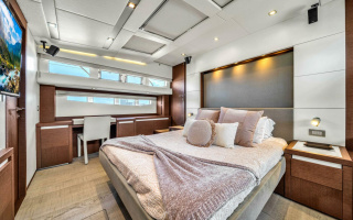 OCEANA 20