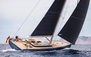 CALABASH 4
