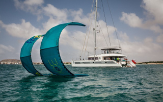 OCEAN VIEW 15