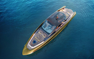 BIANCINO 3 14