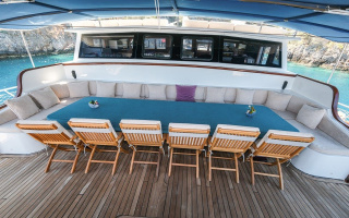 TARKAN 5 11