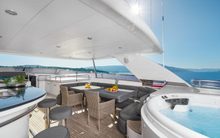 ANNABEL II 14