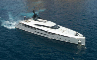 UTOPIA IV 20