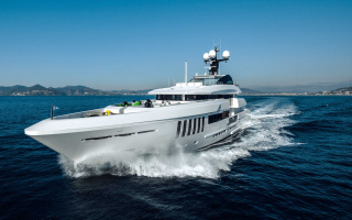 OURANOS 22