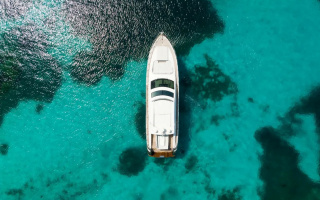 YACHTMIND 17