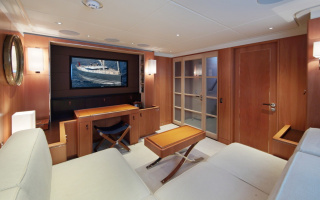 MIRASOL 8