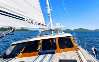 ABIDE 2