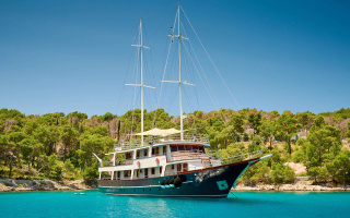 LUNA 16