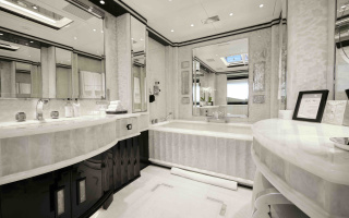 SILVER ANGEL 25