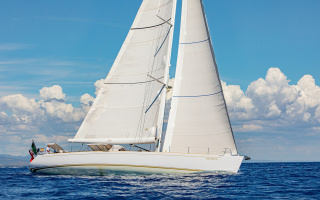 ARIA 2