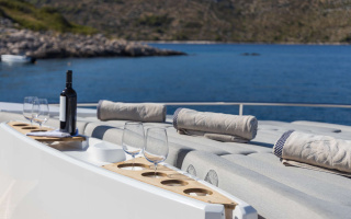 OPAL ADRIATIC 5