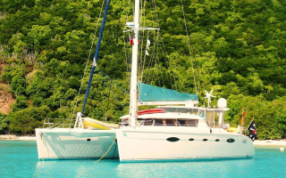DELPHINE 12