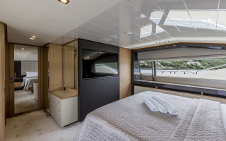 KATARIINA XO 7