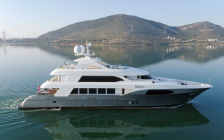 I SEA 21
