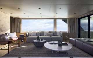 ALMA BLU 8