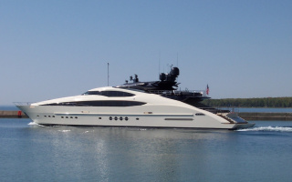 STEALTH 2