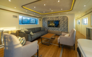 LYCIAN DREAM 14