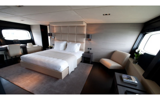 LATITUDE 12