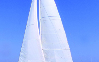 CLASS IV 11