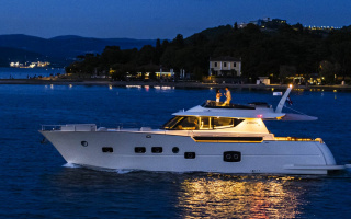 PANTA REI 22