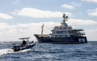 CUPANI 2